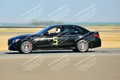 media/Jul-28-2024-Speed Ventures (Sun) [[35be2e364f]]/Black Group/Session 1 (Sweeper)/